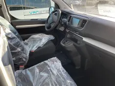 Bild 14 Pössl VANSTER 75 KWH