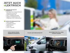 Bild 16 Pössl VANSTER 75 KWH