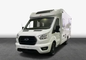 Lineo T 690 G