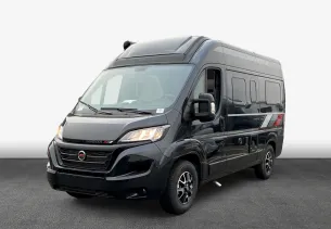 Innovan 540