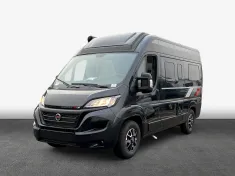 Bild 1 LMC Innovan 540
