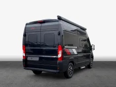 Bild 2 LMC Innovan 540