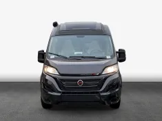Bild 3 LMC Innovan 540