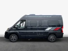 Bild 4 LMC Innovan 540