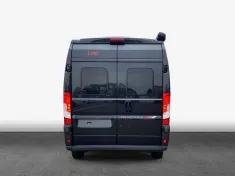 Bild 6 LMC Innovan 540