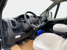 Bild 7 LMC Innovan 540