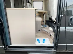 Bild 8 LMC Innovan 540