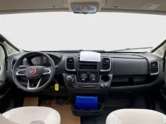 Bild 9 LMC Innovan 540