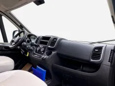 Bild 10 LMC Innovan 540