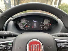 Bild 11 LMC Innovan 540