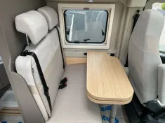 Bild 14 LMC Innovan 540