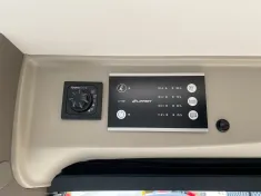 Bild 16 LMC Innovan 540
