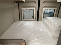 Bild 22 LMC Innovan 540