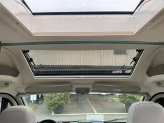Bild 23 LMC Innovan 540