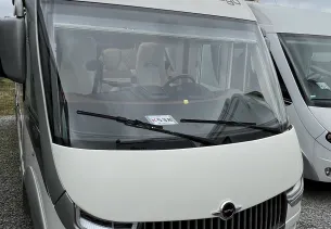 chic c-line I 4.9 LE
