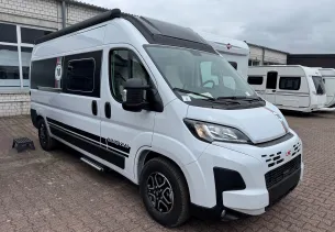Innovan 603