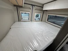 Bild 7 LMC Innovan 603 Sondermodell 70 Jahre!