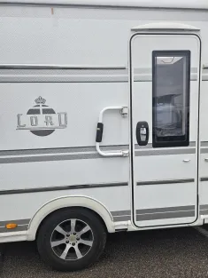 Bild 15 LMC Lord Plaisir 560