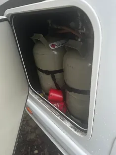Bild 10 Eura Mobil Terrestra 690