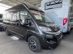 Bild 2 Pössl H-LINE SUMMIT 540 PRIME