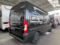 Bild 7 Pössl H-LINE SUMMIT 540 PRIME