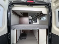 Bild 8 Pössl H-LINE SUMMIT 540 PRIME