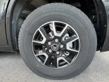 Fahrzeugbild Pössl H-LINE SUMMIT 540 PRIME #10