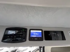 Bild 13 Pössl H-LINE SUMMIT 540 PRIME