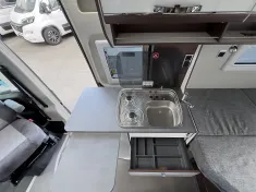 Bild 14 Pössl H-LINE SUMMIT 540 PRIME