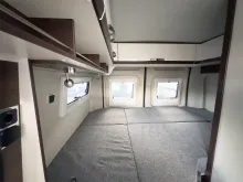 Fahrzeugbild Pössl H-LINE SUMMIT 540 PRIME #17