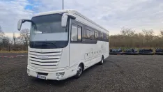 Bild 3 Concorde Centurion 990 GI