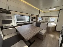 Fahrzeugbild Hobby Excellent Edition 650 KMFe #6