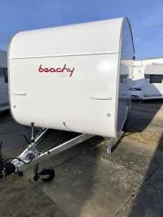 Bild 4 Hobby Beachy 420