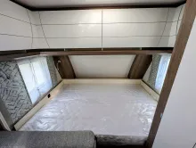 Fahrzeugbild Hobby OnTour 470 KMF #8