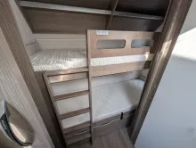 Fahrzeugbild Hobby OnTour 470 KMF #9