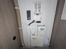 Fahrzeugbild Hobby OnTour 470 KMF #15