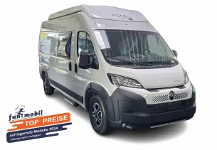 R 600