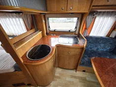 Bild 4 Hobby Sonstige T600