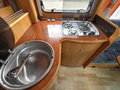 Bild 5 Hobby Sonstige T600