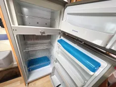 Bild 6 Hobby Sonstige T600