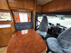 Bild 10 Hobby Sonstige T600