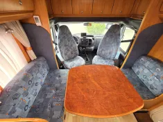 Bild 13 Hobby Sonstige T600