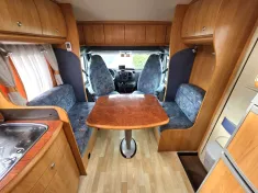 Bild 14 Hobby Sonstige T600