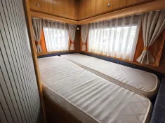 Bild 18 Hobby Sonstige T600