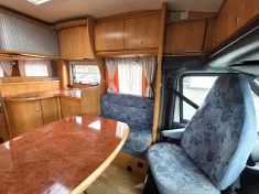 Bild 19 Hobby Sonstige T600