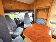 Bild 20 Hobby Sonstige T600