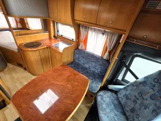Bild 22 Hobby Sonstige T600