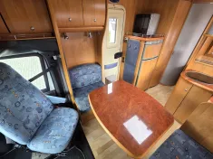 Bild 23 Hobby Sonstige T600