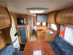 Bild 24 Hobby Sonstige T600