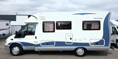 Bild 26 Hobby Sonstige T600